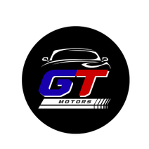 GT MOTORS DI GIAIME DEIDDA