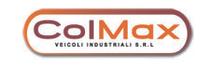 COLMAX VEICOLI INDUSTRIALI S.R.L.