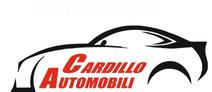 CARDILLO AUTOMOBILI S.R.L. SEMPLIFICATA