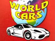 WORLD CARS SOCIETA' A RESPONSABILITA' LIMITATA SEMPLIFICATA