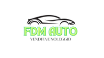 DAF MECCANICA srls