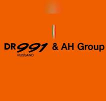 DR991 GROUP S.R.L.