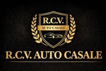 R.C.V. AUTO CASALE DI RUME' JESSICA