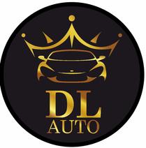 D.L. AUTO SRLS