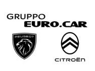 GRUPPO EURO.CAR S.R.L.