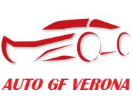 AUTO GF VERONA S.R.L.S.