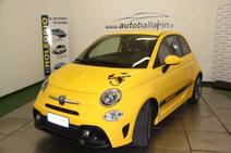 Ballarin sas di Ballarin Melania