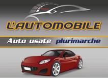 L'AUTOMOBILE SOCIETA' A RESPONSABILITA' LIMITATA SEMPLIFICATA