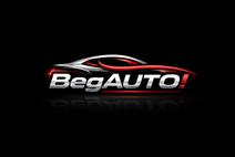 BEGA SOCIETA' A RESPONSABILITA' LIMITATA SEMPLIFICATA