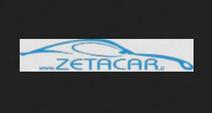 ZETACAR S.R.L.