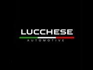 LUCCHESE AUTOMOTIVE DI LUCCHESE GIANFRANCO