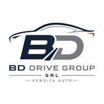 BD DRIVE GROUP SRL