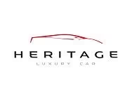 HERITAGE LUXURY CAR