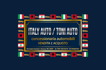 -ITALYAUTO SRLS-