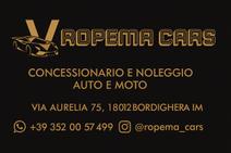 VACCA SALVATORE SOCIETA' IN ACCOMANDITA SEMPLICE DI VACCA ROSARIO & C.