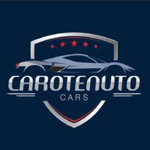 CAROTENUTO CARS S.R.L.