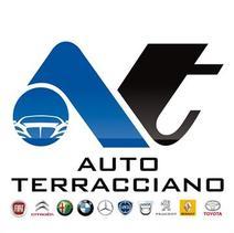 AutoTerracciano