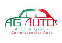 AG AUTO