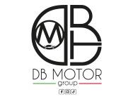 DB MOTOR GROUP SRL
