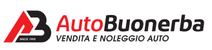 AUTO BUONERBA S.R.L.