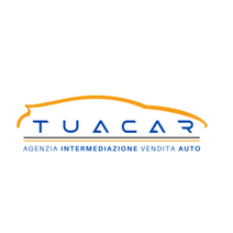 TUACAR SRL - Rivoli