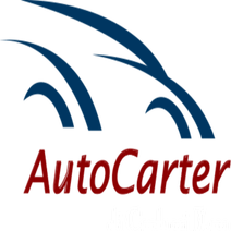 AUTOCARTER