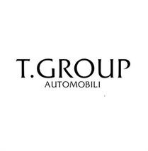 T.Group Automobili