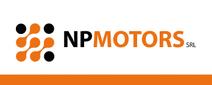 NPMOTORS S.R.L.