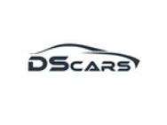 DS CARS S.R.L.