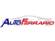 AUTO FERRARIO SRL