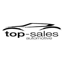 TOP - SALES AUTOMOTIVE