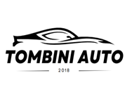 TOMBINI AUTO S.R.L.