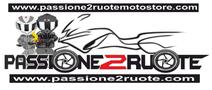 PASSIONE2RUOTE S.R.L.