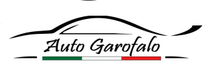 AUTOGAROFALO