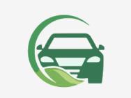 GREEN CAR SRLS