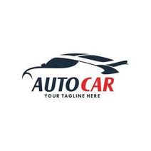 AUTOCAR DI ASSAF ALI