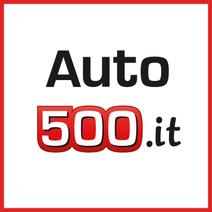 AUTO 500