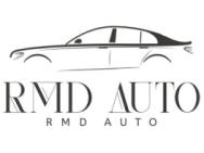 RMD-AUTO