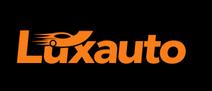 LUXAUTO SOCIETA' A RESPONSABILITA' LIMITATA SEMPLIFICATA