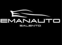 EMANAUTO SALENTO