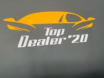 TOP DEALER 23 S.R.L.S.