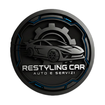 RESTYLINGCAR_AUTOESERVIZI_
