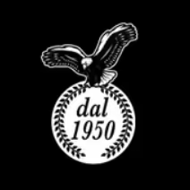 AUTOSALONE DELL'AQUILA
