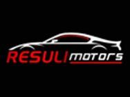 RESULI MOTORS