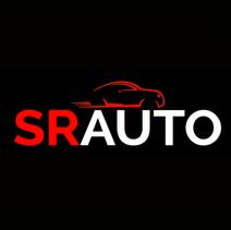 SRAUTO