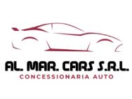AL. MAR. CARS