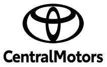 Central Motors