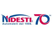 NIDESTI S.R.L.