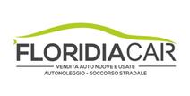 FLORIDIA CAR S.R.L.