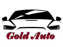 GOLD AUTO SRL SEMPLIFICATA